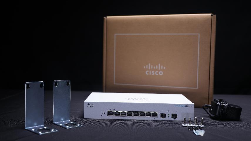 思科各型号交换机,思科交换机2960评测