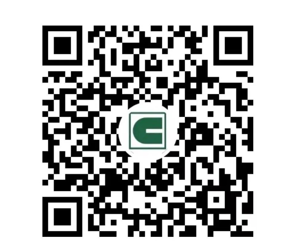 鏂囧寲閬椾骇淇濇姢鏂囩珷,鏂囧寲閬椾骇淇濇姢鎺柦璁烘枃