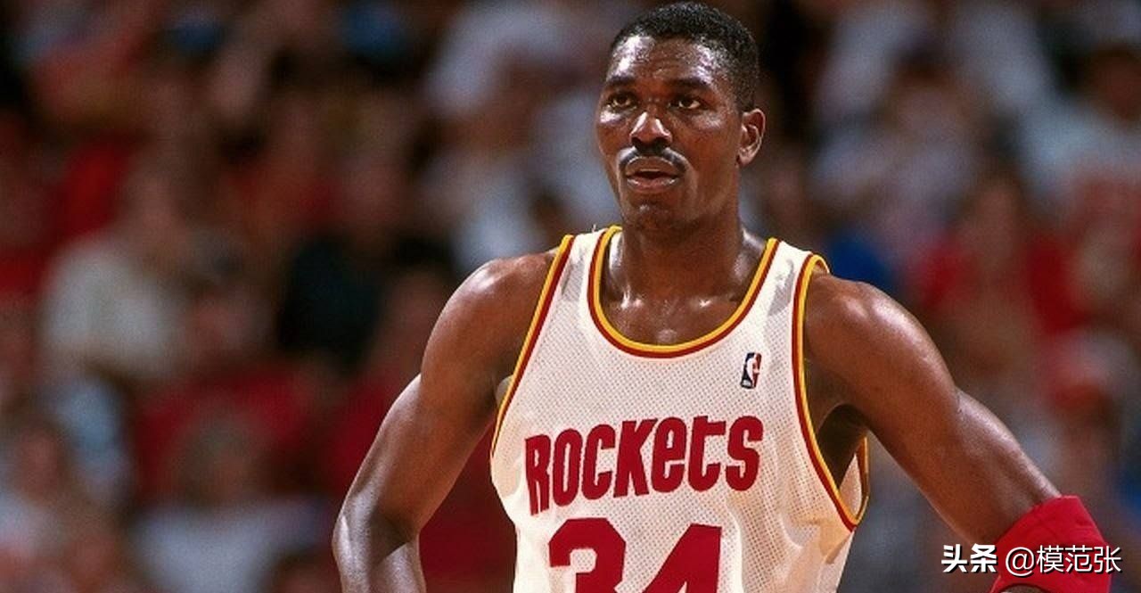 5号位是什么位,5号位是中锋吗