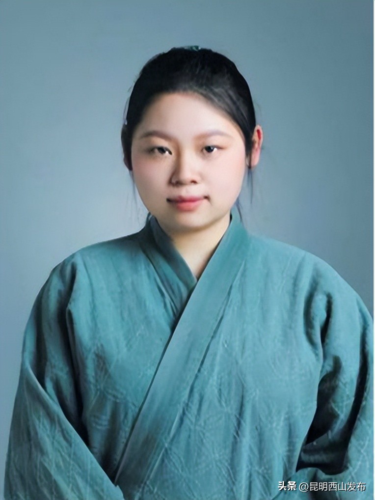 非遗体验研学,非遗体验活动报名