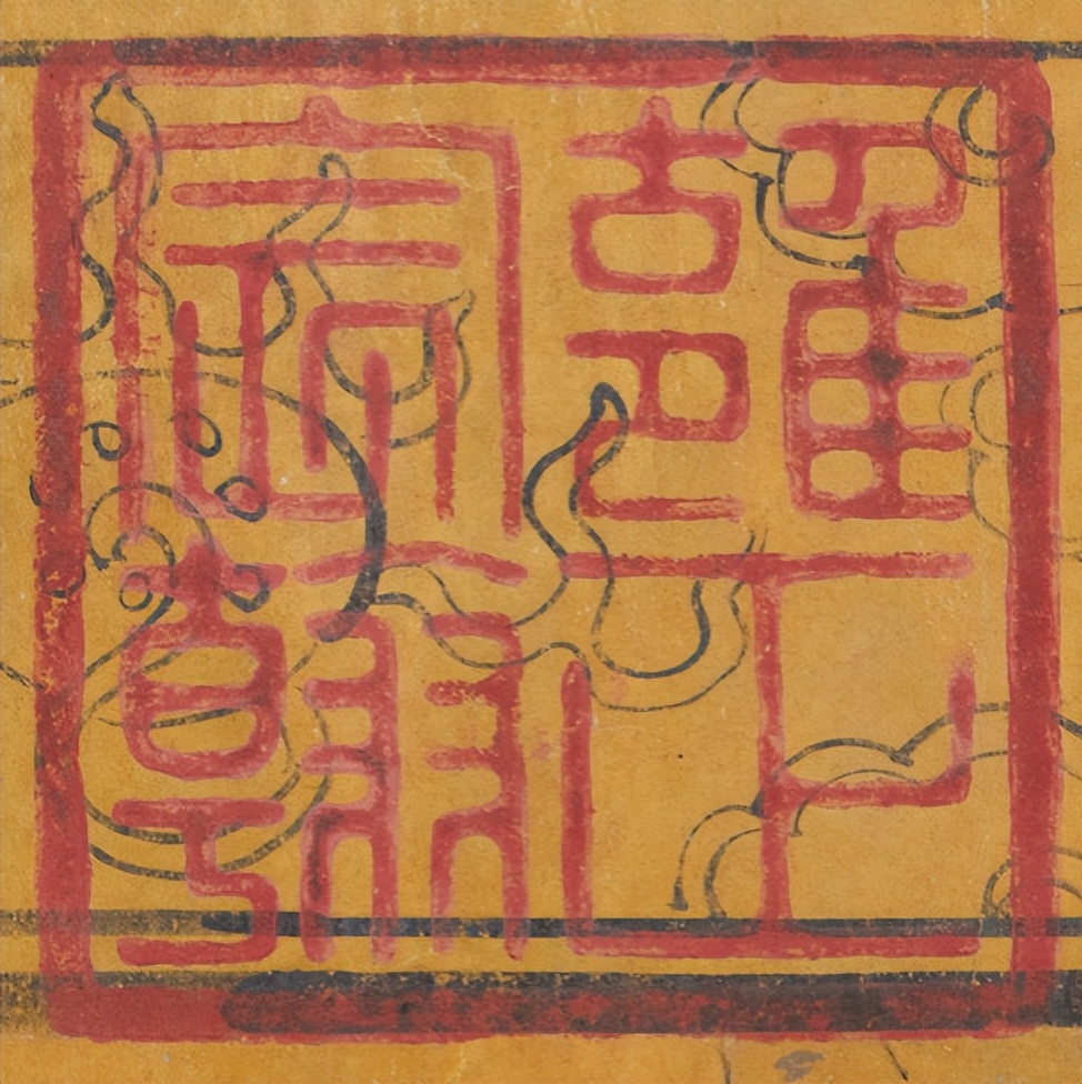 齐白石咸鱼大翻身,齐白石的北漂故事