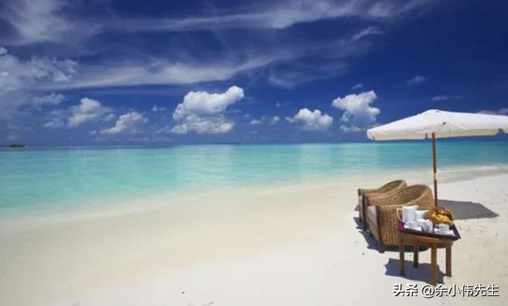 泳镜推荐儿童防雾防水,儿童选哪种款式的近视泳镜比较好