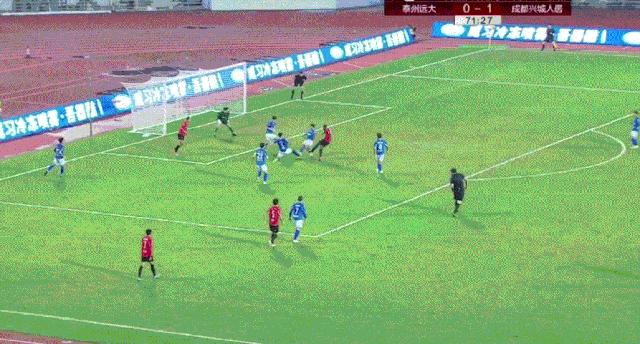 莱昂纳多足球高光时刻,莱昂纳多鲁能进球集锦