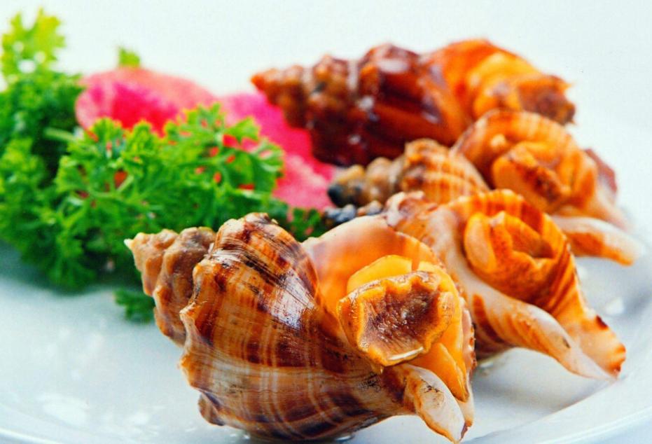 给小三阳患者的一些建议