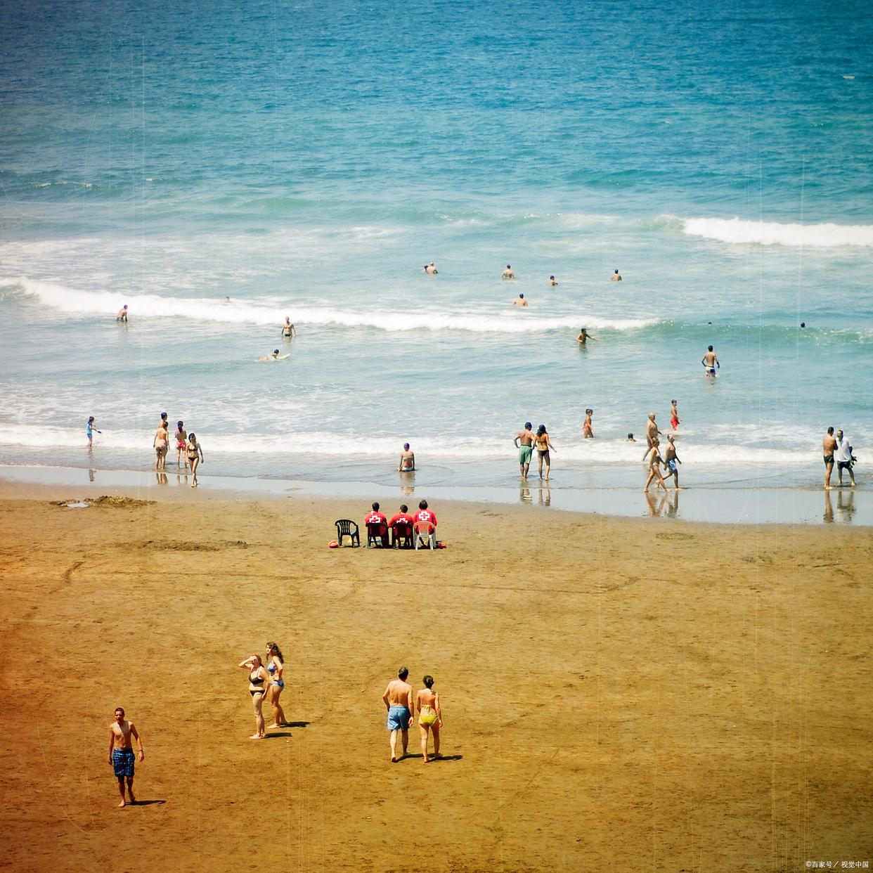 马尔代夫海滩一日游攻略,马尔代夫哪个海滩最美