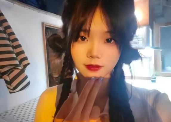 纯爱战士恋爱观,纯爱战士真的能收获真爱吗