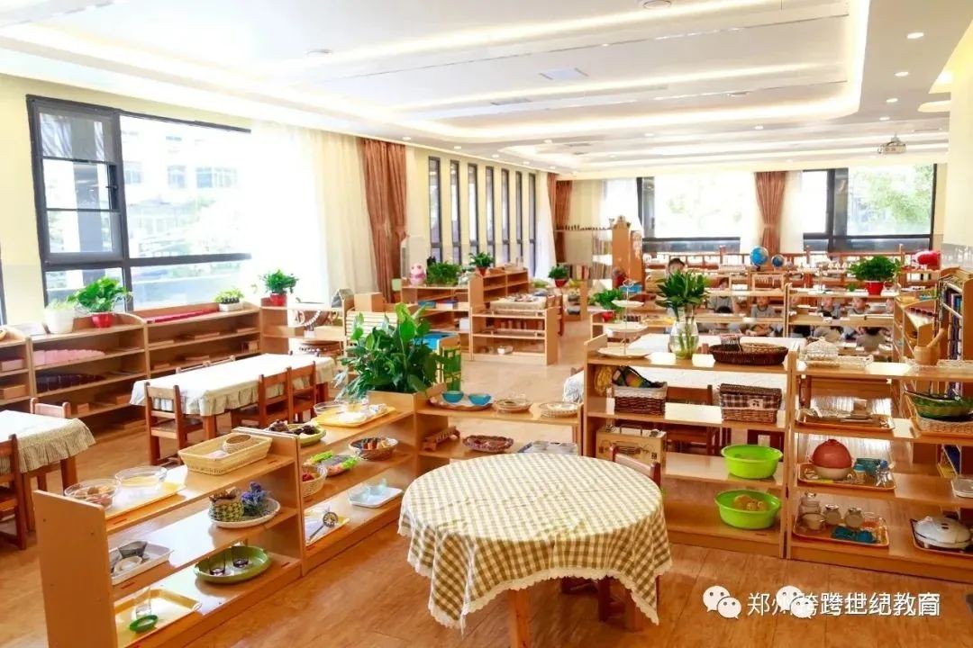 新手能办幼儿园吗,办幼儿园难度大吗