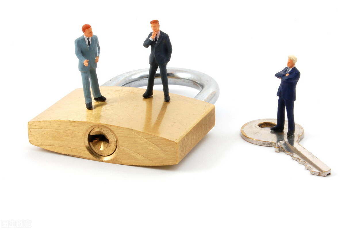 不小心转错账了十秒追回,转错账可以找银行追回吗