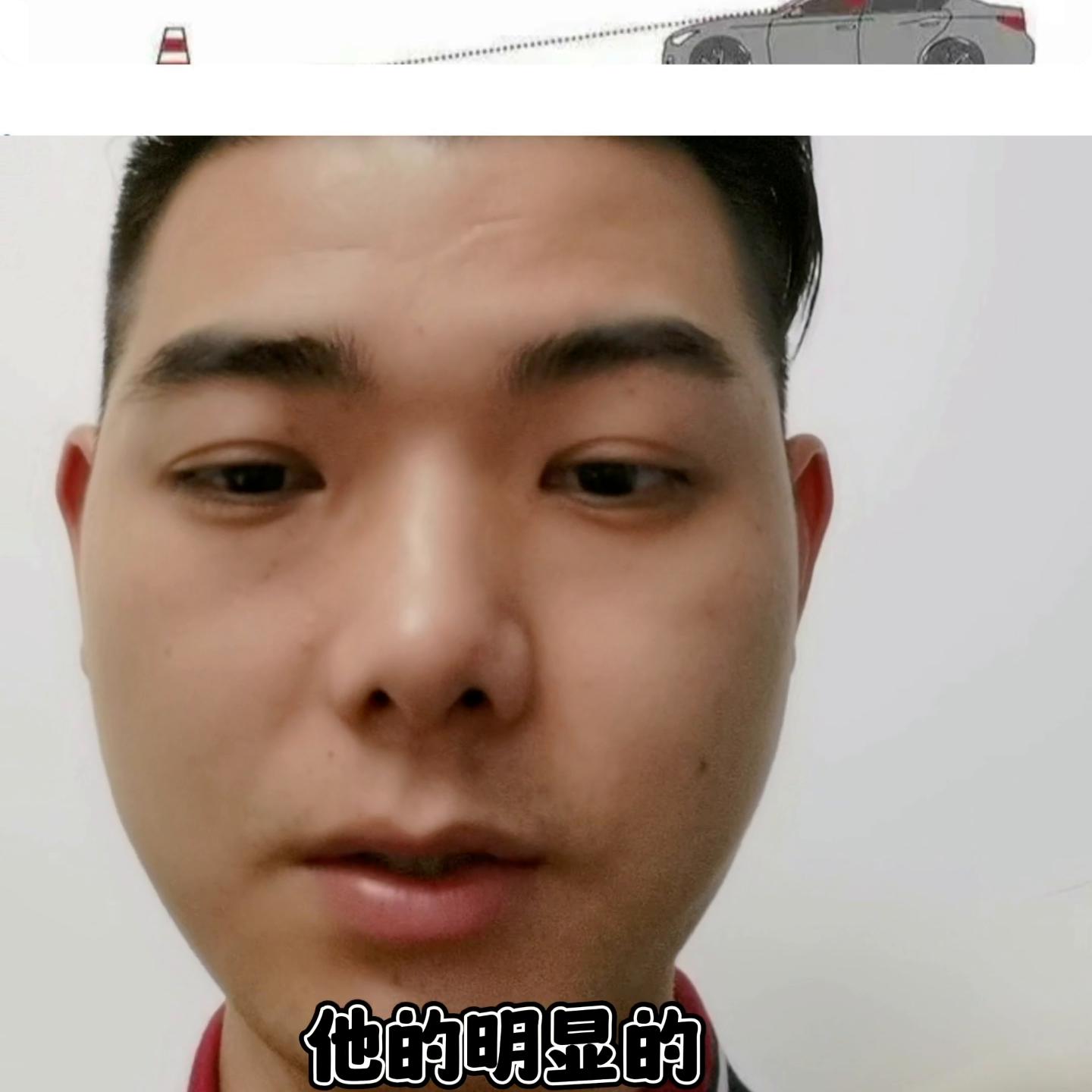 新手买车是suv好还是轿车好,都说轿车比suv好为什么还要买suv