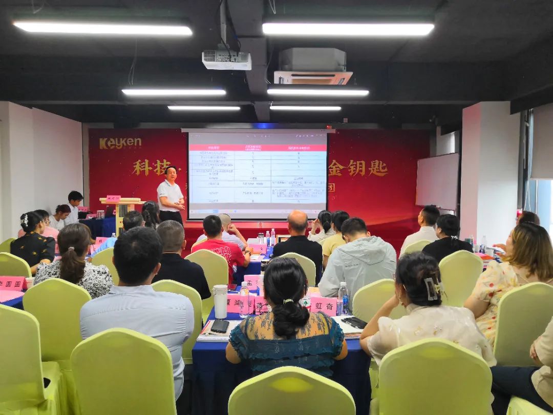 壮医水蛭疗法操作规范,水蛭疗法的学习视频