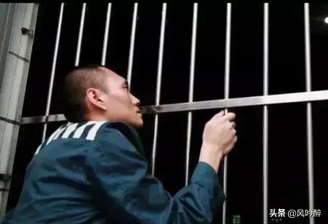 在监狱工作不适应想辞职,进过监狱的还好找工作吗