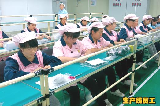 员工被裁获赔150万！佳能“恶意赔偿”背后，有你不知道的3个用意