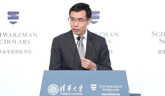 商汤科技为什么很牛逼,商汤科技与虹软科技