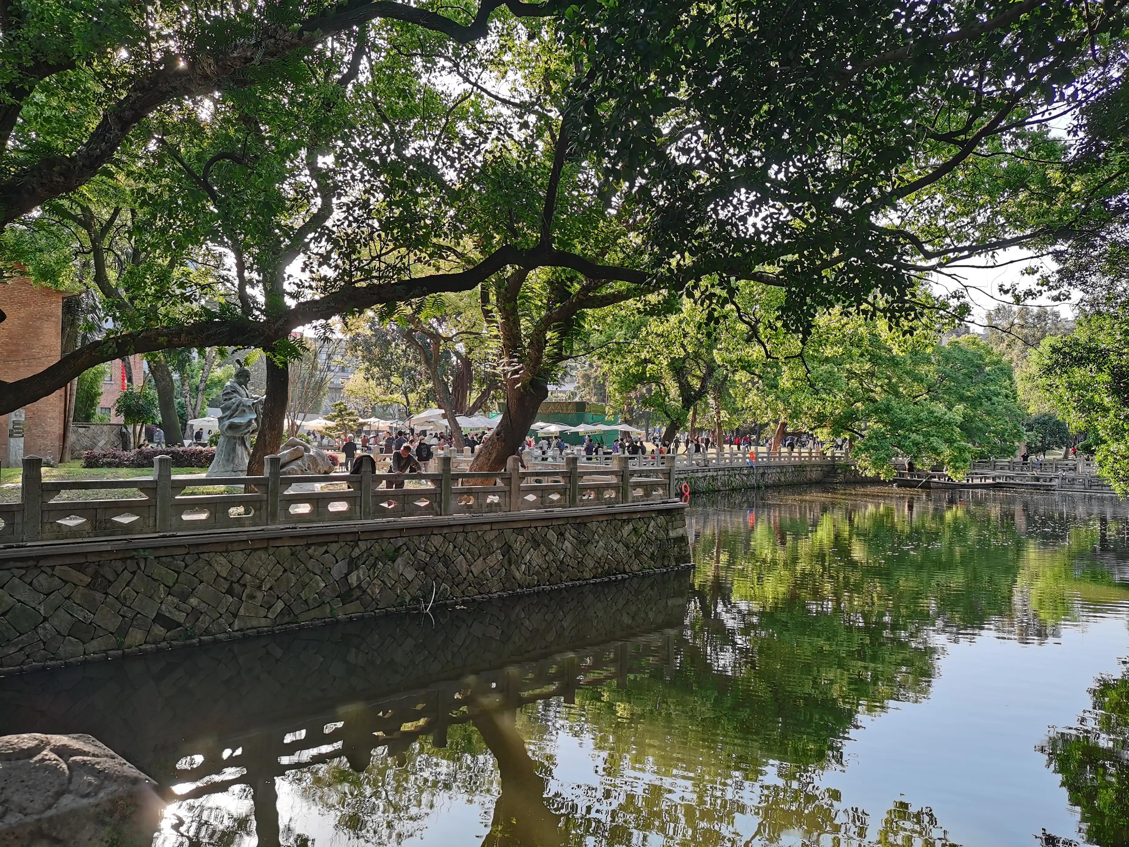 80后的你，都经过这些怀旧吗？