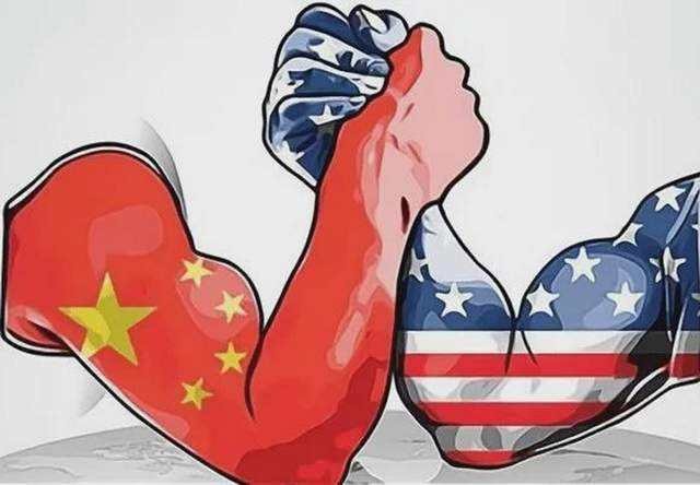 美国网友不解：美国曾多次帮助中国，为啥他们没有任何感激？