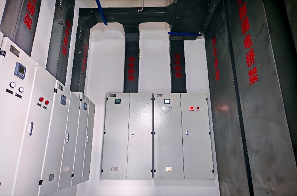 国家安全质量标准化工地,什么叫普通标准化工地