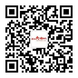 如何撰写小红书软文,小红书软文推广怎么写