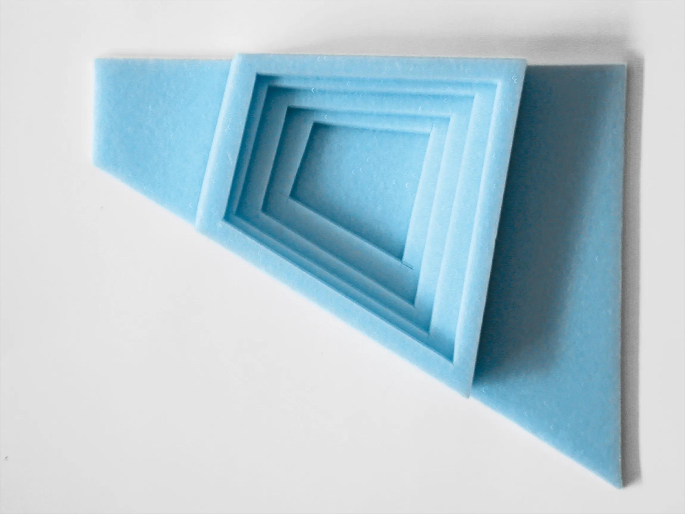 世界各大著名音乐厅图片,世界公认的顶级音乐厅