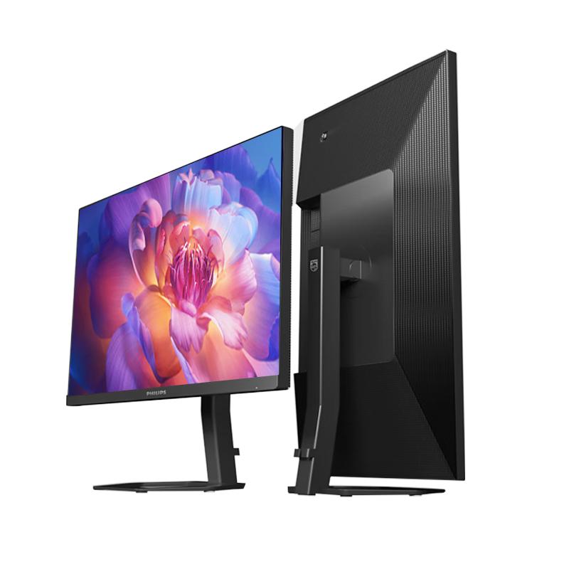 涓叧鏉戝湪绾挎樉绀哄櫒鍙傛暟瀵规瘮,涓叧鏉戝湪绾挎樉绀哄櫒