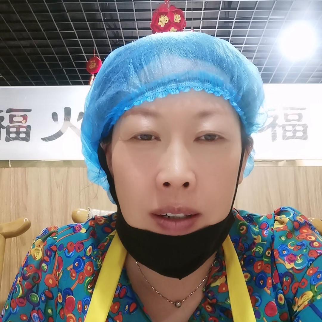 上班了抖一抖放松心情,上班中抖一下没毛病