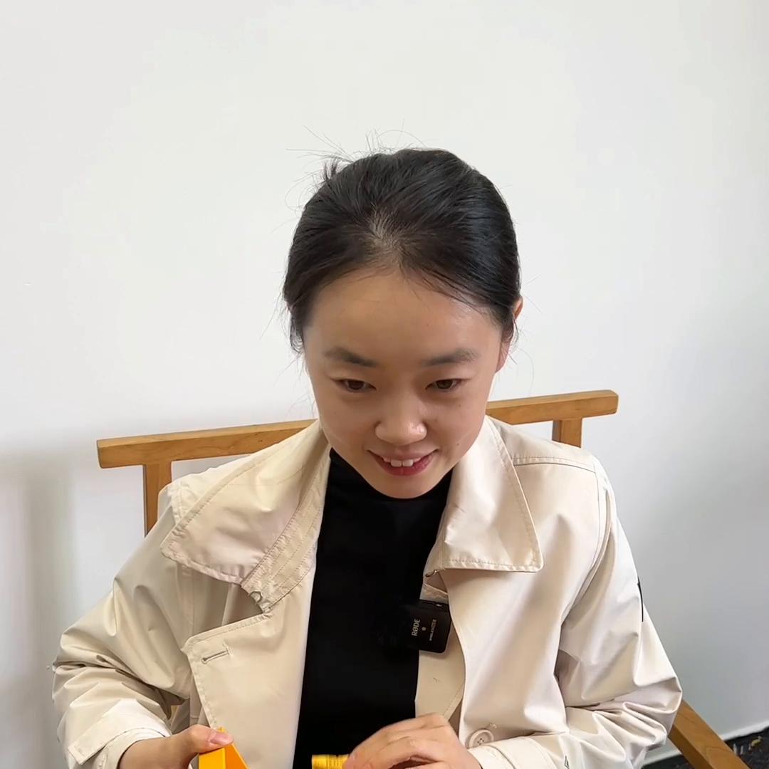 来景德镇看瓷器里的龙珠阁,来瓷都景德镇看陶瓷