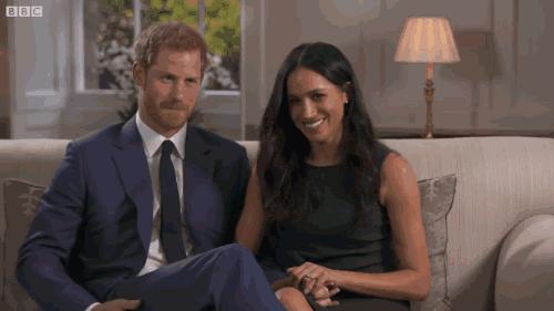 被全网嘲的时候也不退圈，是知道自己拿了爽文剧本会逆风翻盘吗？