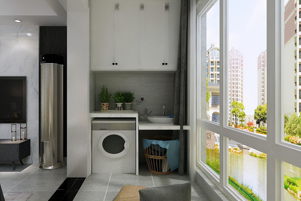 滚筒洗衣机门锁故障怎么维修,自动洗衣机门锁坏了打不开怎么办