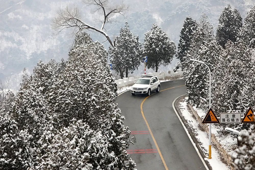 固特异御乘二代suv轮胎奥迪q5,固特异御乘suv轮胎怎么样