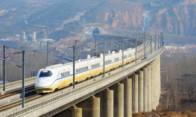 郑州铁路局管辖线路长度,郑州铁路局管辖范围高清图片