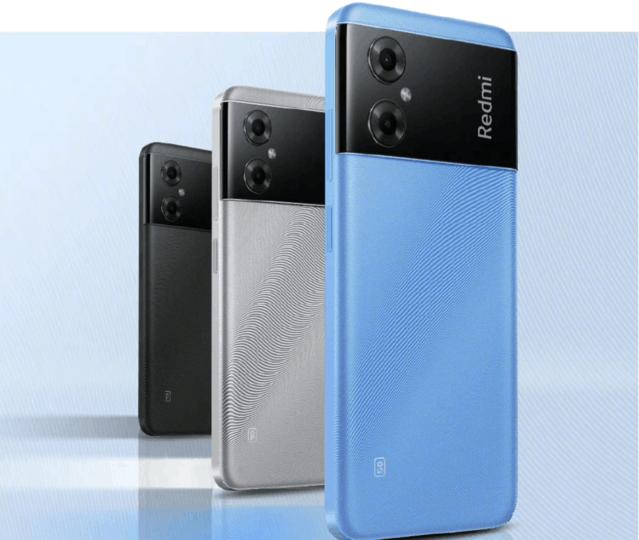 redminote11pro+5g,小米redminote11pro5g