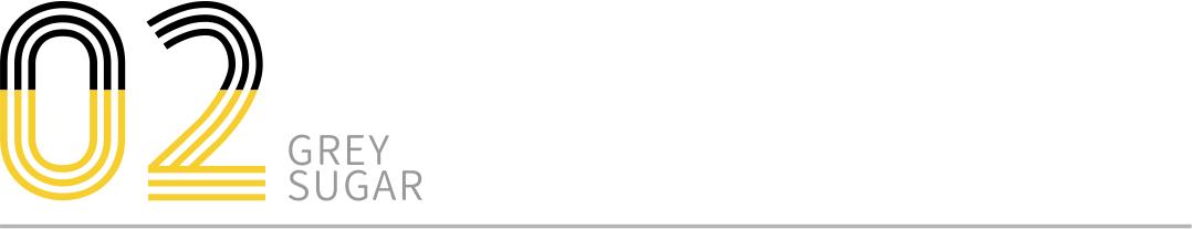 橱柜装了拉篮的你们后悔了吗,装完吊柜后悔拆除