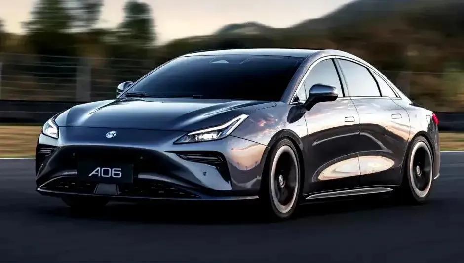 适合做背景图的头像,头像背景图最新一套