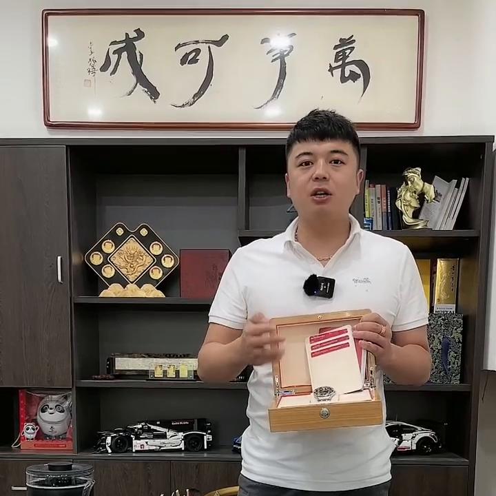 新款现货大货,新货来袭速度