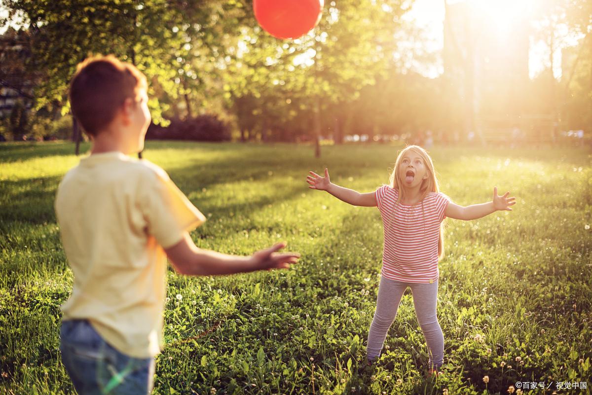 安慰高考没考好家长的句子,孩子高考没考好怎么和家长沟通