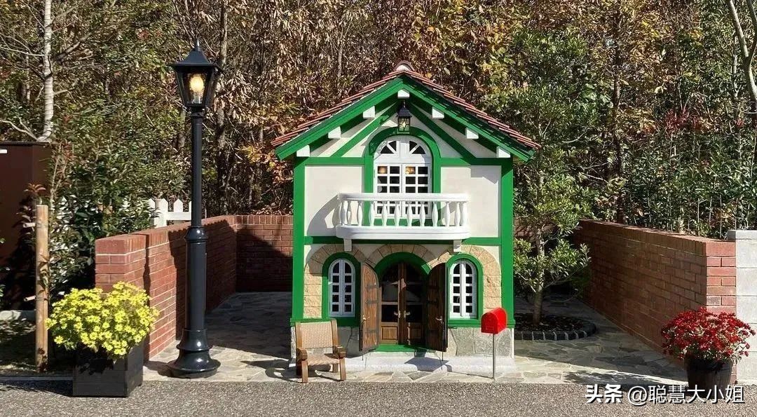 宫崎骏三鹰美术馆完整版,三鹰之森宫崎骏第二弹图鉴