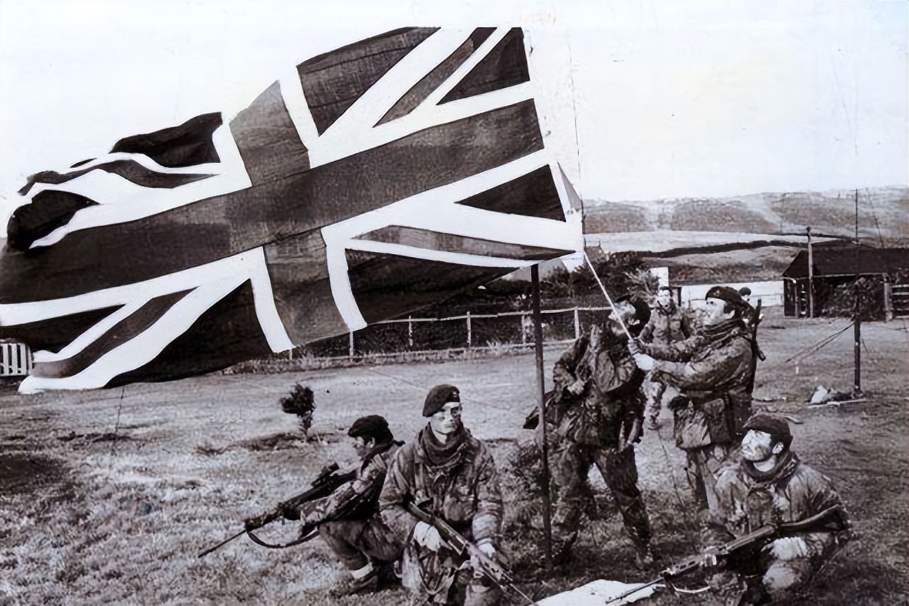 世界杯往事完整版,世界杯主题曲阿根廷别为我哭泣