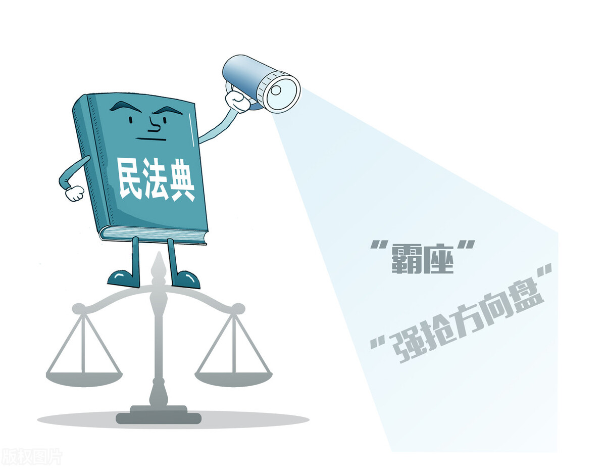 西安孕妇流产事件是如何处理的,西安孕妇流产事件胎儿保住没有