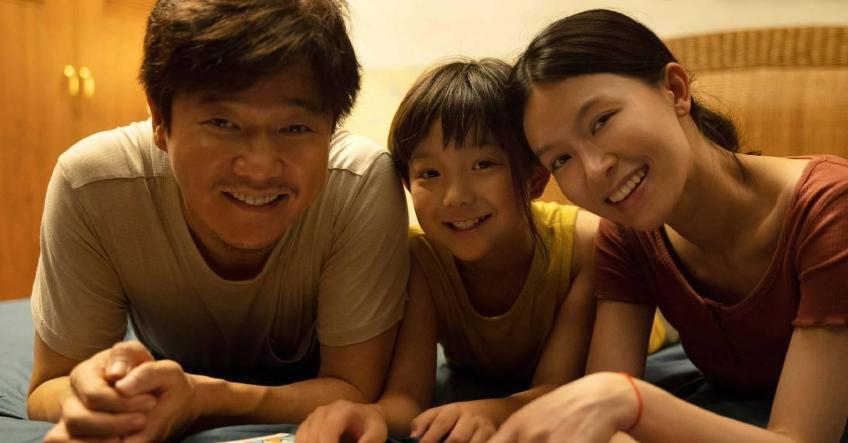 朱一龙消失的她解析,朱一龙水仙打分