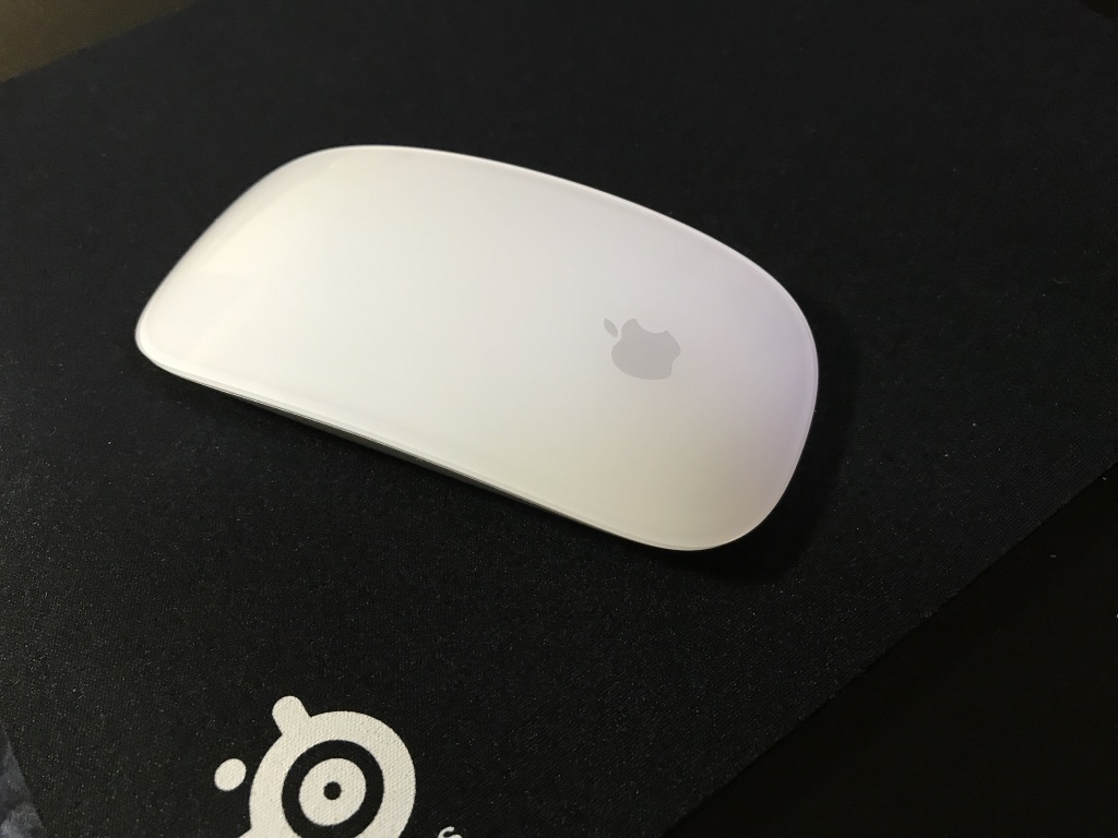 macmini无线键鼠推荐,mac无线键鼠套装推荐