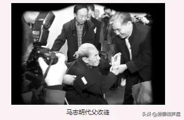 渚渿鐩稿０鏃╂湡楂樻竻,渚渿鐩稿０鏃╂湡缁忓吀