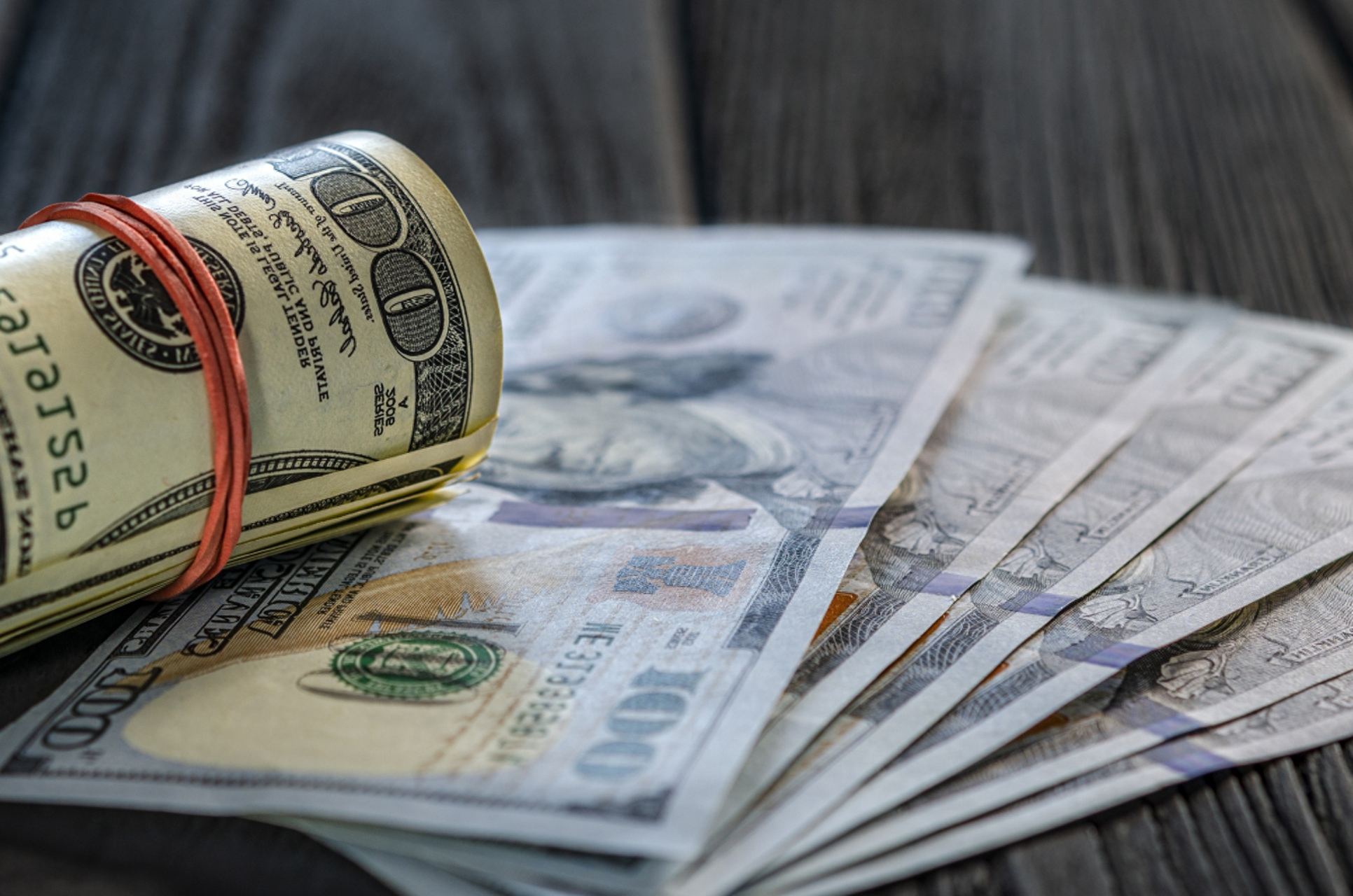 美国政府再陷关门危机是利空吗,耶伦1月份说美国政府停摆