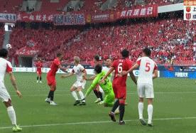 成都蓉城队战平上海海港视频,成都蓉城1:0击败苏州东吴