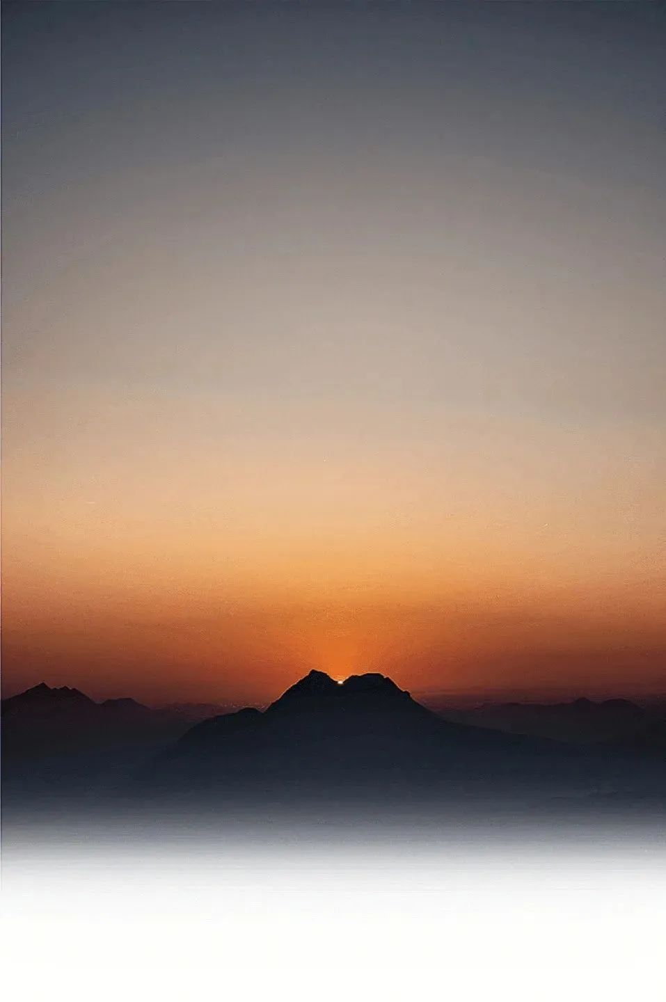 被学霸吹爆的文具必买,学习文具必买有哪些