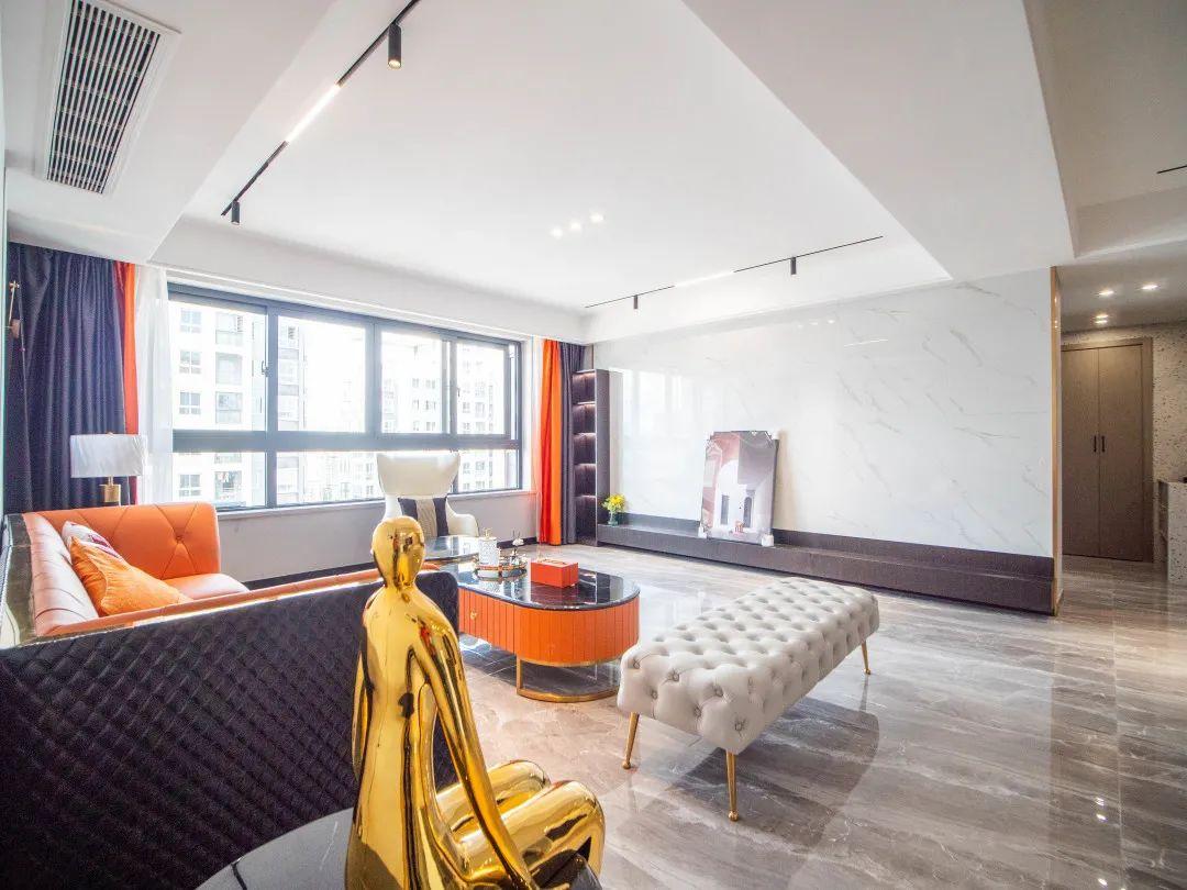 长沙装修公司十大口碑排名,石家庄十强装修公司