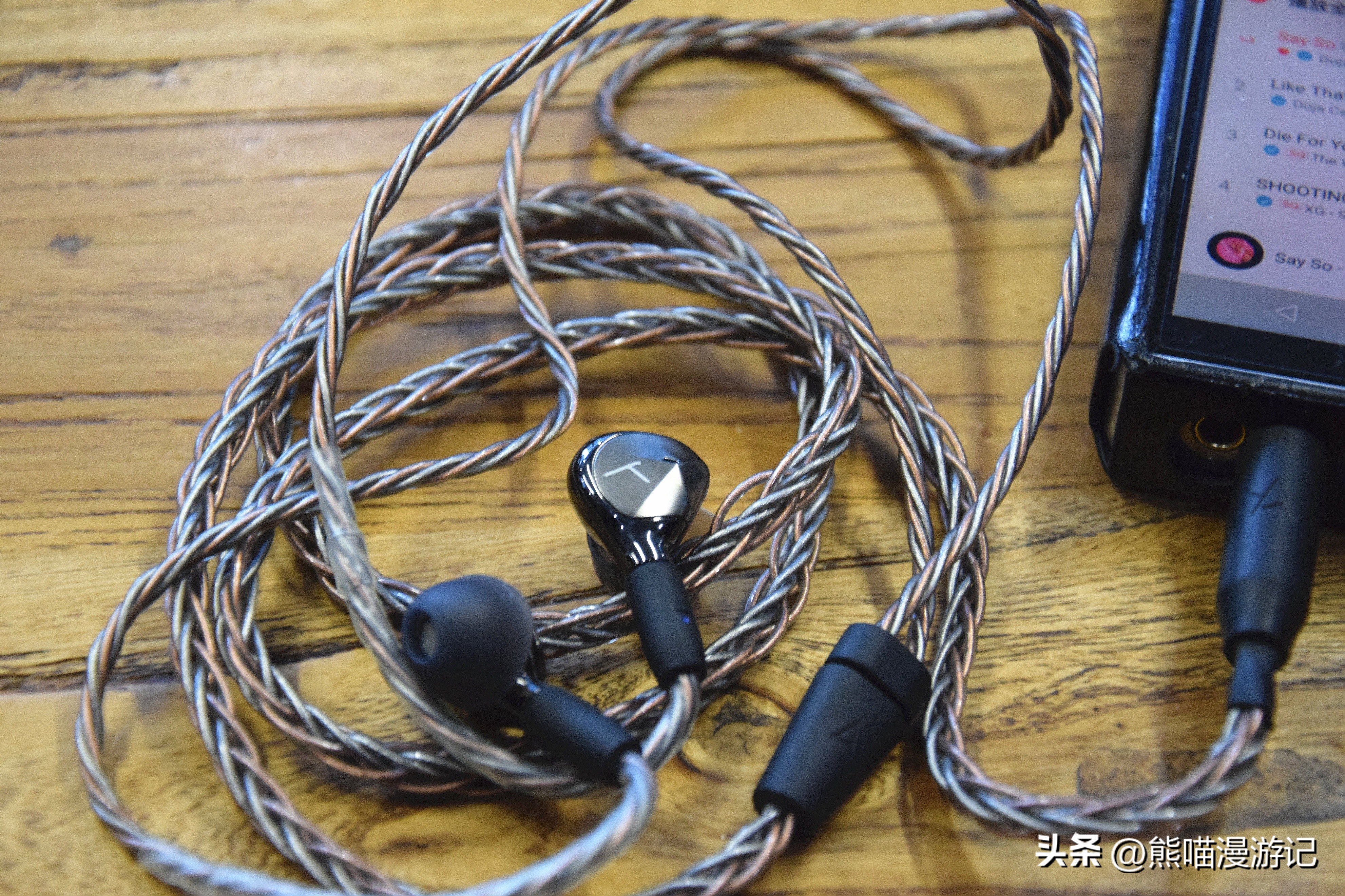 探店！四川成都海帆音频馆HiFi店，耳机音响解码功放线材胆机蓝牙