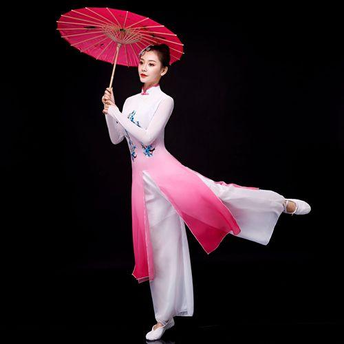 给孩子报名舞蹈班有几种舞种,成人零基础学舞蹈适合哪个舞种