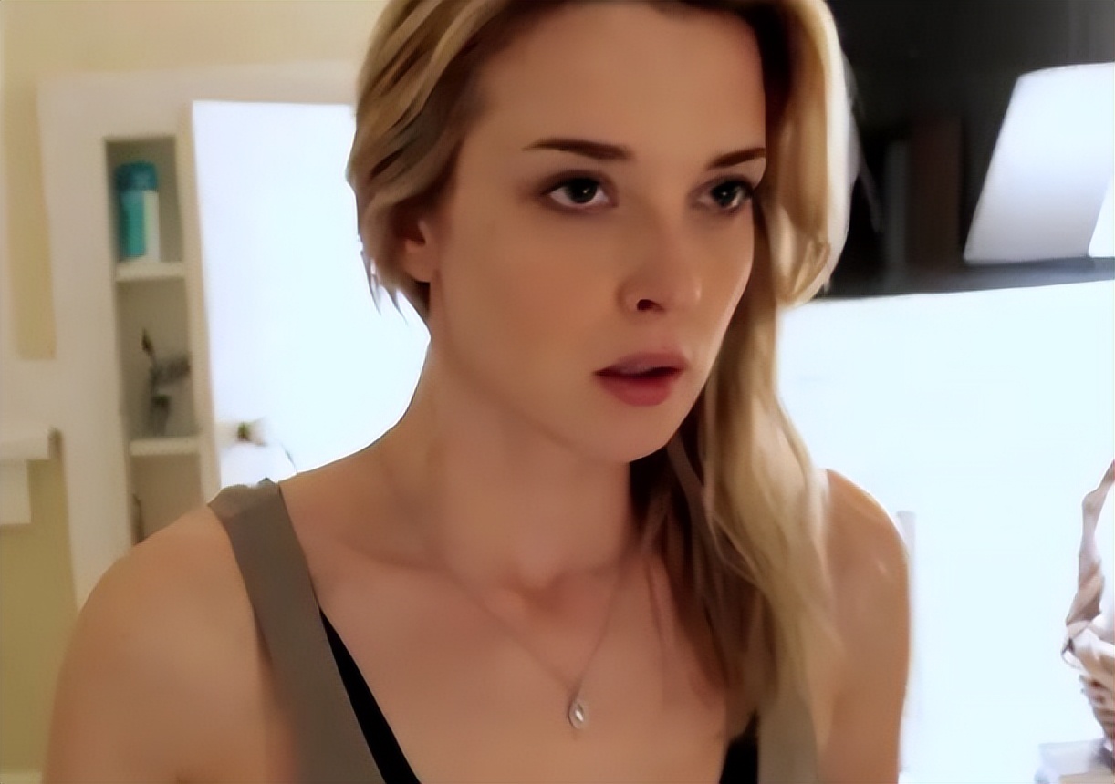 人生必看的10部震撼心灵的电影,必看10部震撼人心的经典电影