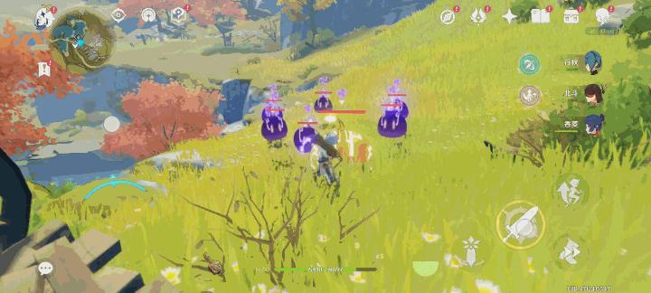 还是那个扣细节的魅族，Flyme带来不一样的体验，魅族20上手实测