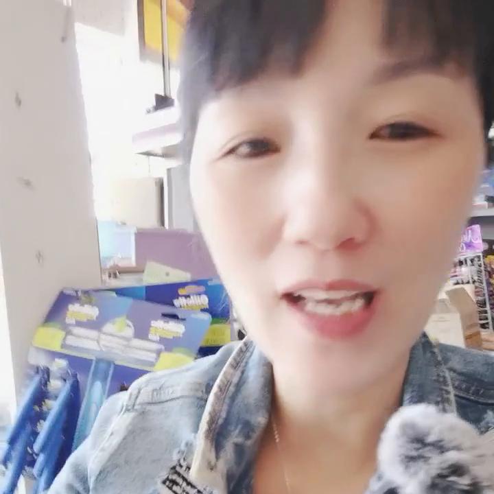 谢谢抖爸爸给我们这么好的平台，感恩新老客户一直以来的支...