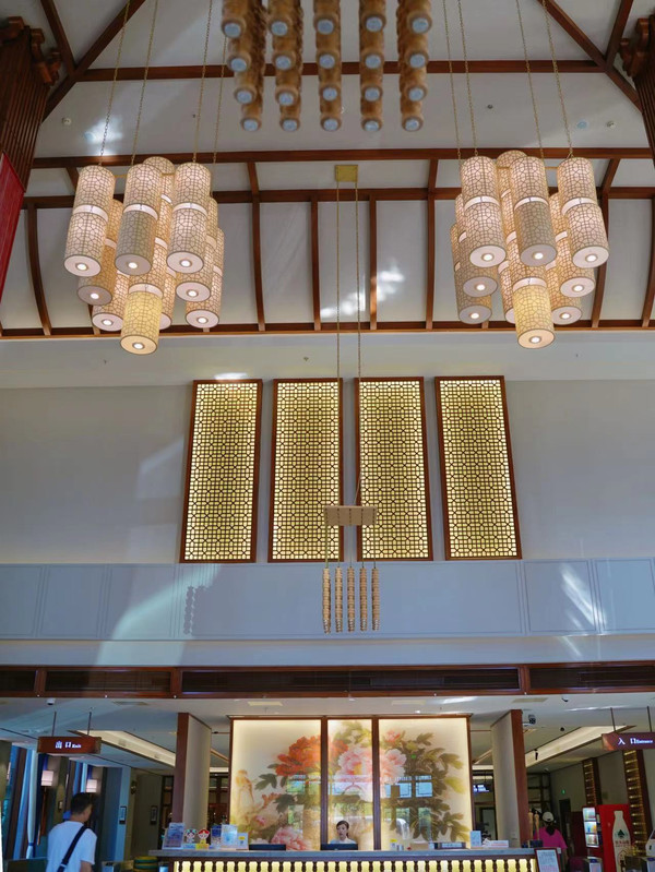 营口温泉之乡,辽宁省营口温泉排名